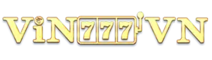 vin777vn logo